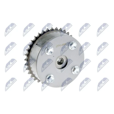 Imagem de NTY RKZ TY 002 Regulador do veio de excêntricos Lado admissão TOYOTA: RAV4 II SUV