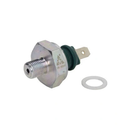 Imagem de AUTLOG AS2147 Sensor Pressão do Óleo M 10 x 1 0,5 VOLKSWAGEN: Golf 4, Polo III Hatchback, 4 Variant, SKODA: Octavia Combi, I Hatchback