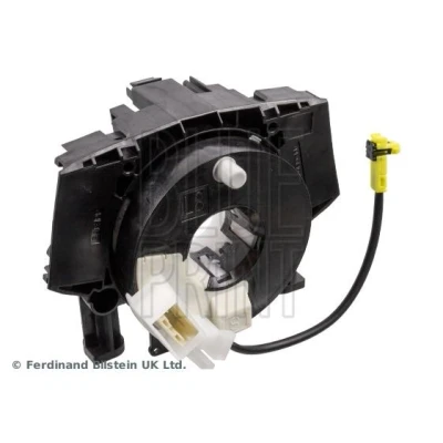 Imagem de BLUE PRINT ADBP140016 Fita airbag NISSAN: NP300 Navara Pick up, Camião de plataforma / Chassis, Note I