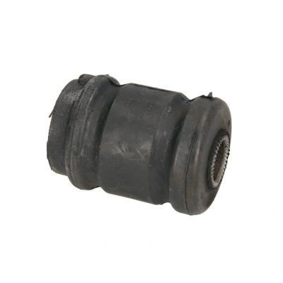 Imagem de REINHOCH RH14 5002 Casquilho de Braço Suspensão Eixo dianteiro, ambos os lados, interior, à frente 59