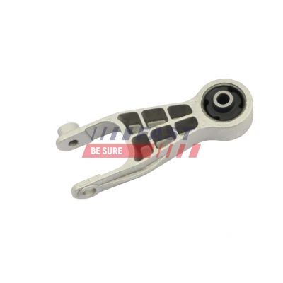 Imagem de FAST FT10176 Suporte, motor
