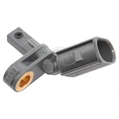 Imagem de A.B.S. 30148 Sensor de ABS activo 17 cinzento AUDI: A2, VOLKSWAGEN: Lupo / 3L