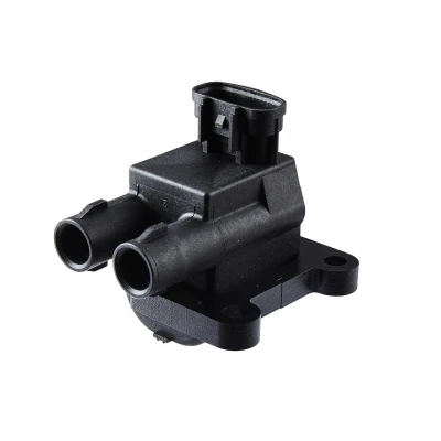 Imagem de HELLA 5DA 230 035 371 Bobina de ignição 4 TOYOTA: Corolla VIII Sedan