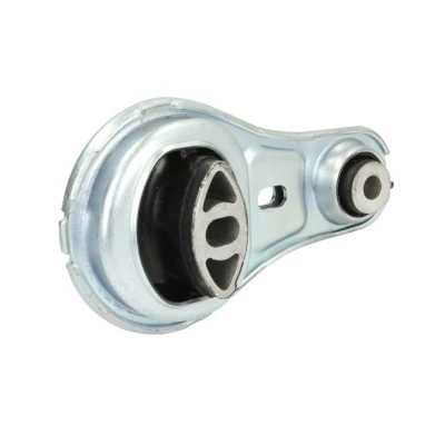 Imagem de REINHOCH RH11 2095 Suporte, motor traseira Rolamento de borracha e metal RENAULT: MASTER 2 Kasten