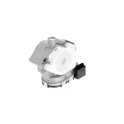 Imagem de TOPRAN 723 903 Corpo de Borboleta elétrico É necessário adaptar/actualizar unidade comando/software PEUGEOT: 206 Hatchback, 308 I SW