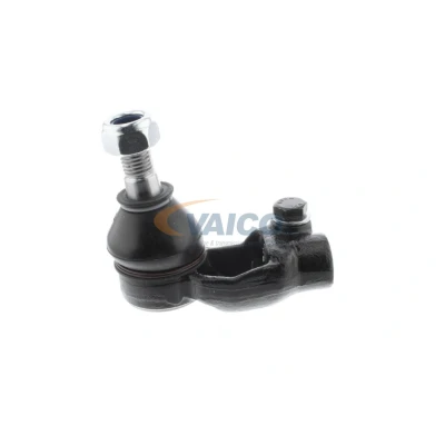 Imagem de VAICO V40 1262 Rótula de direção Original Quality esquerda OPEL: Astra F CC, Sedan, Caravan