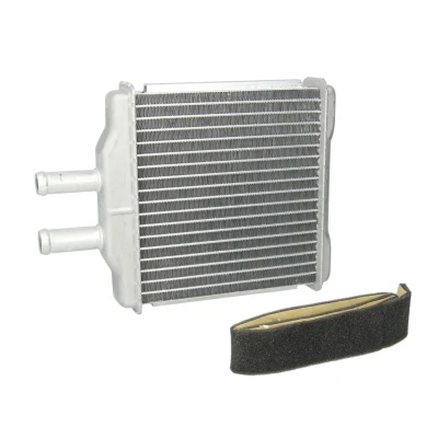 Imagem de THERMOTEC D60005TT Radiador Quente