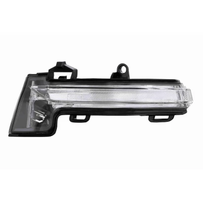Imagem de VEMO V10 84 0105 Intermitente transparente à direita LED