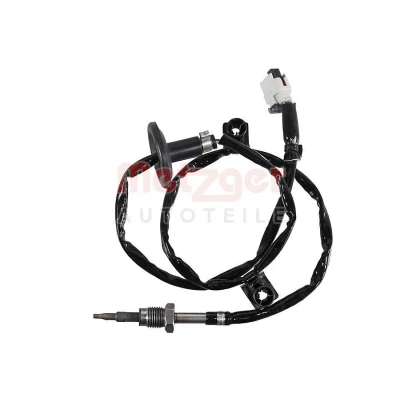 Imagem de METZGER 08941115 Sensor para o catalisador