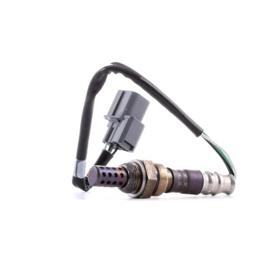 Imagem de DENSO Direct Fit DOX 1409 Sonda lambda M18x1.5 com aquecimento, tipo dedo, de saltos HONDA: CIVIC 6 Fastback, Aerodeck, HR V I