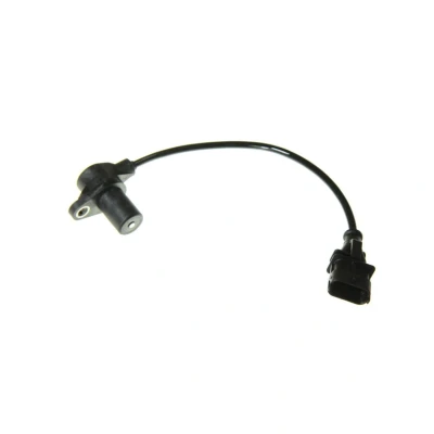 Imagem de BOSCH 0 281 002 512 Gerador de Impulsos
