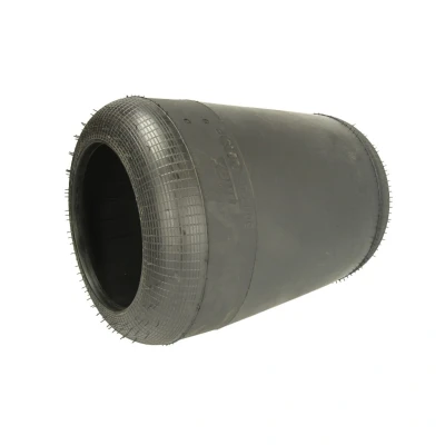 Imagem de Magnum Technology 5002 03 0013P Fole, suspensão pneumática
