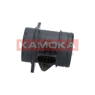 Imagem de NTY EPP AU 026 Medidor de massa ar VOLKSWAGEN: Golf 4, Sharan I, Bora Sedan, AUDI: A3 Hatchback, SEAT: Leon I Toledo 2 Limousine