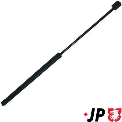 Imagem de JP GROUP 1281201400 Amortecedor da mala 360 OPEL: Corsa B Hatchback, Van