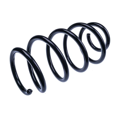 Imagem de DENCKERMANN D700502 Mola de suspensão Eixo dianteiro FORD: Kuga Mk2 (DM2) 2.0 TDCi, TDCi 4x4, 1.5 EcoBoost