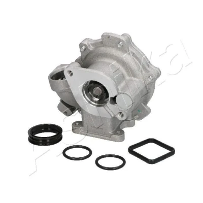 Imagem de ASHIKA 35 00 0117 Bomba de água BMW: 3 Sedan, Touring, Touring