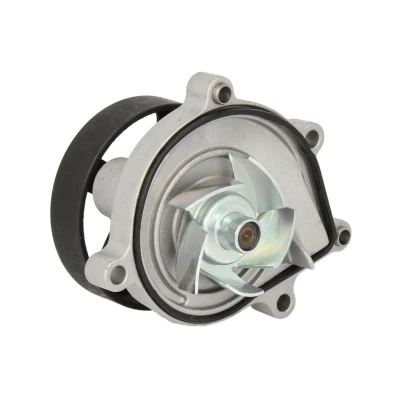 Imagem de HEPU P428 Bomba de água com junta mecânico MINI: Hatchback, Cabrio, Countryman, TOYOTA: Auris Carrinha, Avensis III Sedan