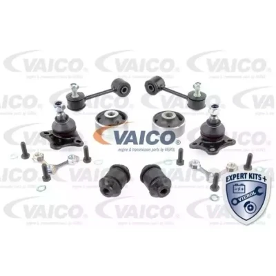 Imagem de Conjunto de elos, suspensão da roda VAICO V10 3950