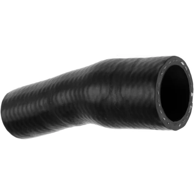 Imagem de GATES 02 2048 Tubo do aquecimento