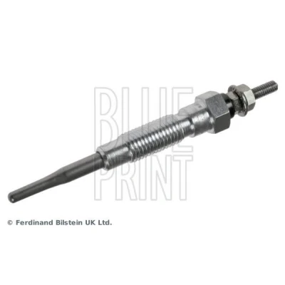 Imagem de BLUE PRINT ADT31806 Vela incandescente 6V TOYOTA: Land Cruiser Prado 70 SUV