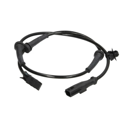 Imagem de AUTLOG AS4208 Sensor de ABS Eixo dianteiro RENAULT: MEGANE 2, 2 Kombi, SCENIC
