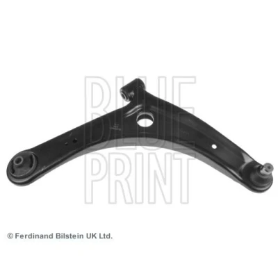 Imagem de BLUE PRINT ADC486116 Braço de suspensão MITSUBISHI: Outlander II, ASX SUV, Lancer 7 Limousine
