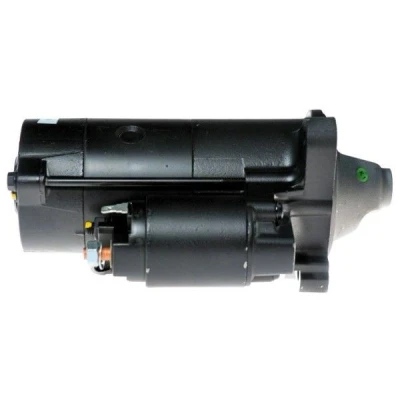 Imagem de HELLA 8EA 011 610 721 Motor de arranque 12 2,3 MAZDA: 3 Sedan