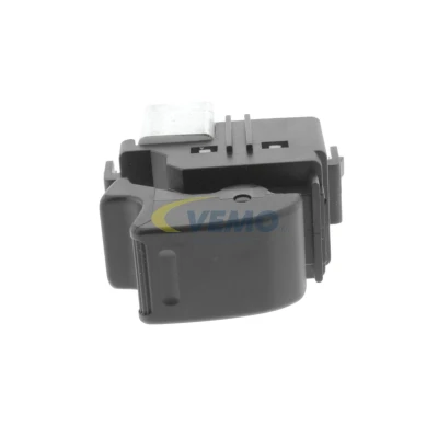 Imagem de VEMO V70 73 0017 Interruptor, elevadores dos vidros do lado passageiro Original Quality TOYOTA: RAV4 II SUV, Yaris I Hatchback, Verso