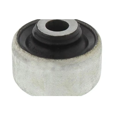 Imagem de MAPCO 33436 Casquilho de Braço Suspensão PEUGEOT: 208 I Hatchback, 207 Hatchback