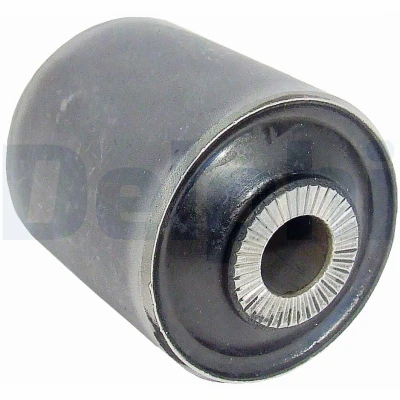 Imagem de DELPHI TD846W Casquilho de Braço Suspensão LAND ROVER: Range Rover 3