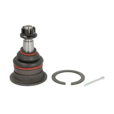Imagem de YAMATO J22015YMT Rótula de suspensão em cima 15,8 para braço transversal 1/8 TOYOTA: Land Cruiser 100, Prado 150, 200