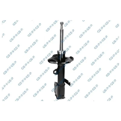 Imagem de GSP 32320402 Amortecedor TOYOTA: Corolla Verso (AR10) 1.8, 2.0 D 4D, 2.2 1.6 2004 2009