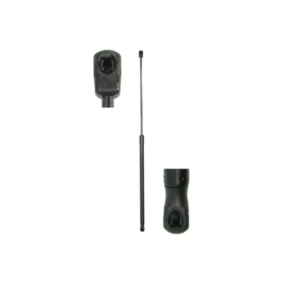 Imagem de STABILUS // LIFT O MAT 017359 Amortecedor de Capô 350 VOLKSWAGEN: Passat B6 Variant, Sedan