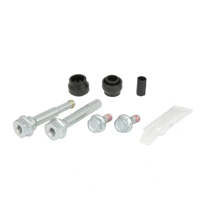 Imagem de AUTOFREN SEINSA D7107C Jogo de casquilhos guia, pinça travão TOYOTA: Land Cruiser Prado 70 SUV, RAV4 II SUZUKI: Grand Vitara 1 SUV