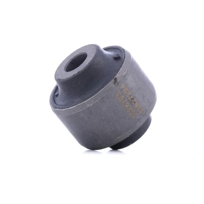 Imagem de RIDEX 251T0548 Casquilho de Braço Suspensão NISSAN: MICRA 5