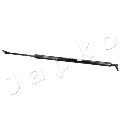 Imagem de JAPKO ZSJ90000 Amortecedor da mala 900 655 CHRYSLER: VOYAGER 4
