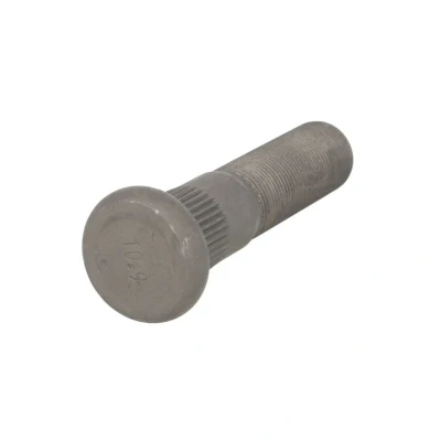 Imagem de Parafuso da roda AUGER 75344