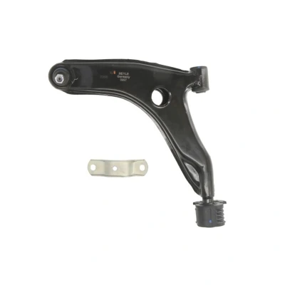 Imagem de MEYLE 516 050 0001 Braço de suspensão VOLVO: S40 I, V40 Carrinha, MITSUBISHI: Carisma Hatchback, Sedan