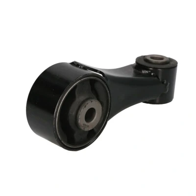 Imagem de Suporte do motor REINHOCH RH11 2174