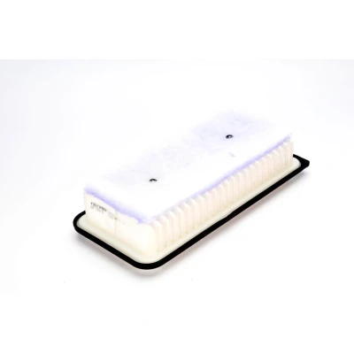 Imagem de FILTRON AP 142/8 Filtro de ar 72 148,5 311,5 Cartucho filtrante TOYOTA: Yaris II Hatchback