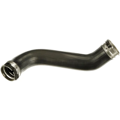 Imagem de Tubo flexível do radiador GATES 05 5742