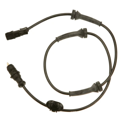 Imagem de TRW GBS1091 Sensor de ABS activo 720 RENAULT: MEGANE 2, 2 Kombi, SCENIC