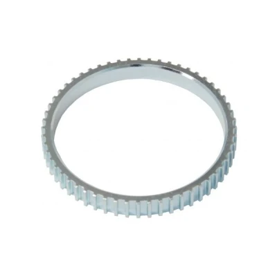 Imagem de Anel de sensor, ABS MAPCO 76988