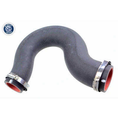 Imagem de VAICO V46 1030 Mangueira Para o Turbocompressor Q+, original equipment manufacturer quality RENAULT: MASTER 2 Kasten