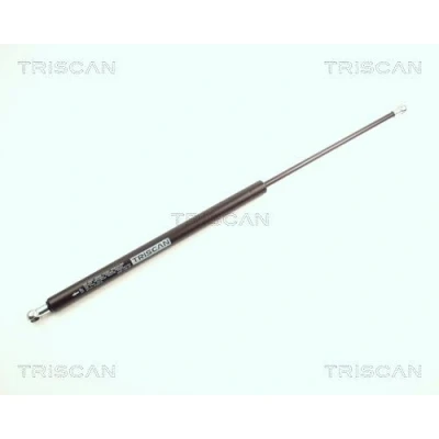 Imagem de TRISCAN 8710 23202 Amortecedor da mala 400 540 MERCEDES BENZ: Classe A