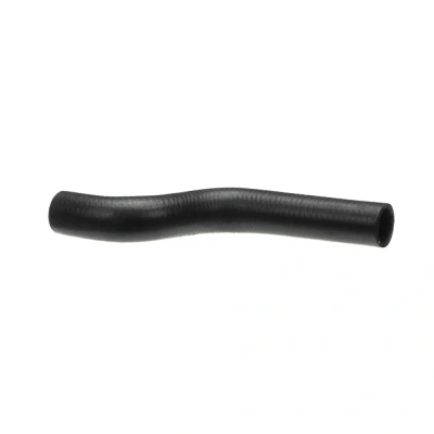 Imagem de GATES 3264 Mangueira de Radiador EPDM (borracha etileno propileno dieno) BMW: 3 Sedan, Cabrio