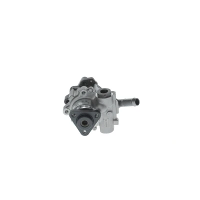 Imagem de BOSCH K S01 000 579 Bomba de Direção hidráulico 125