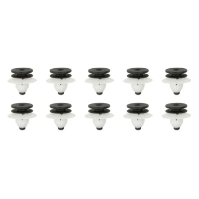 Imagem de ROMIX C70524 Clip VOLVO: C30