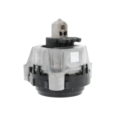 Imagem de CORTECO 49427574 Suporte, motor