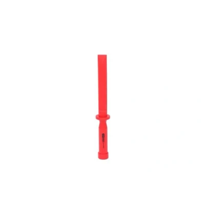 Imagem de KS TOOLS 911.8132 Escopro Talhadeira macia